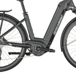 Bergamont Reconditionné - VTC électrique EHorizon Tour 500 Wave - Très Bon état 9 Bergamont Reconditionné - VTC électrique EHorizon Tour 500 Wave - Très Bon état -Vélorbain Magasin reconditionne vtc electrique ehorizon tour 500 wave tres bon etat 2