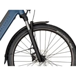 Kalkhoff Reconditionné - VTC électrique Entice 3.B Move - Excellent état 10 Kalkhoff Reconditionné - VTC électrique Entice 3.B Move - Excellent état -Vélorbain Magasin reconditionne vtc electrique entice 3b move excellent etat 3