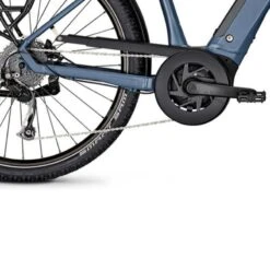 Kalkhoff Reconditionné - VTC électrique Entice 3.B Move - Excellent état 11 Kalkhoff Reconditionné - VTC électrique Entice 3.B Move - Excellent état -Vélorbain Magasin reconditionne vtc electrique entice 3b move excellent etat 4