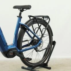 Flyer Reconditionné - VTC électrique Gotour6 7.43 - Très Bon état 10 Flyer Reconditionné - VTC électrique Gotour6 7.43 - Très Bon état -Vélorbain Magasin reconditionne vtc electrique gotour6 743 tres bon etat 2