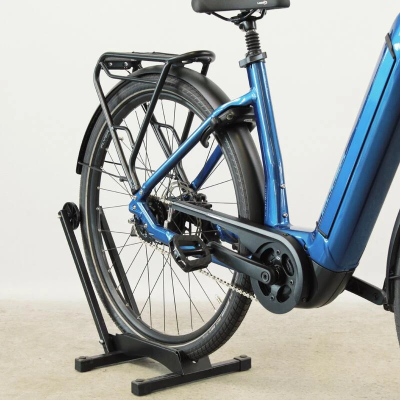 Flyer Reconditionné - VTC électrique Gotour6 7.43 - Très Bon état 6 Flyer Reconditionné - VTC électrique Gotour6 7.43 - Très Bon état – Image 4