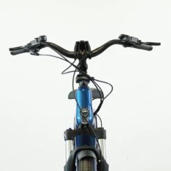 Flyer Reconditionné - VTC électrique Gotour6 7.43 - Très Bon état 13 Flyer Reconditionné - VTC électrique Gotour6 7.43 - Très Bon état -Vélorbain Magasin reconditionne vtc electrique gotour6 743 tres bon etat 5