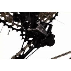 Reconditionné - VTT - Berria Mako DC 6.1 - 2022 - TRES BON -Vélorbain Magasin reconditionne vtt berria mako dc 61 2022 tres bon 5