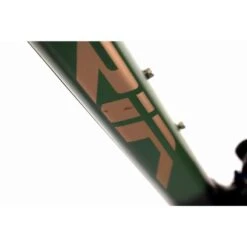 Reconditionné - VTT - Berria Mako DC 6.1 - 2022 - TRES BON -Vélorbain Magasin reconditionne vtt berria mako dc 61 2022 tres bon 6