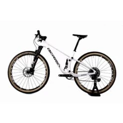 Reconditionné - VTT - Berría Mako Sport - TRES BON 11 Reconditionné - VTT - Berría Mako Sport - TRES BON -Vélorbain Magasin reconditionne vtt berria mako sport tres bon 2