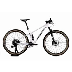 Reconditionné - VTT - Berría Mako Sport - TRES BON