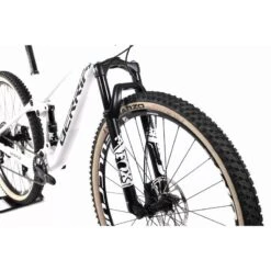 Reconditionné - VTT - Berría Mako Sport - TRES BON 13 Reconditionné - VTT - Berría Mako Sport - TRES BON -Vélorbain Magasin reconditionne vtt berria mako sport tres bon 4