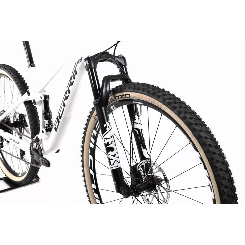 Reconditionné - VTT - Berría Mako Sport - TRES BON 7 Reconditionné - VTT - Berría Mako Sport - TRES BON – Image 5