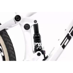 Reconditionné - VTT - Berría Mako Sport - TRES BON 14 Reconditionné - VTT - Berría Mako Sport - TRES BON -Vélorbain Magasin reconditionne vtt berria mako sport tres bon 5