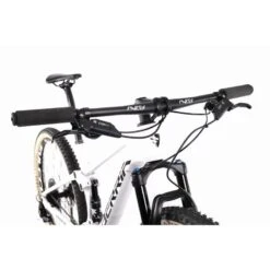 Reconditionné - VTT - Berría Mako Sport - TRES BON 15 Reconditionné - VTT - Berría Mako Sport - TRES BON -Vélorbain Magasin reconditionne vtt berria mako sport tres bon 6