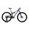 Reconditionné - VTT - BH Lynx Race - 2020 - TRES BON