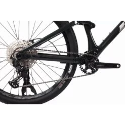 Reconditionné - VTT - BH Lynx Race Carbon 6.5 - 2022 - TRES BON 11 Reconditionné - VTT - BH Lynx Race Carbon 6.5 - 2022 - TRES BON -Vélorbain Magasin reconditionne vtt bh lynx race carbon 65 2022 tres bon 2