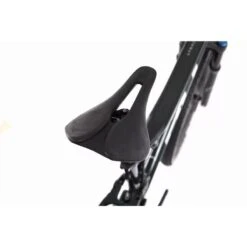 Reconditionné - VTT - BH Lynx Race Carbon 6.5 - 2022 - TRES BON 15 Reconditionné - VTT - BH Lynx Race Carbon 6.5 - 2022 - TRES BON -Vélorbain Magasin reconditionne vtt bh lynx race carbon 65 2022 tres bon 6