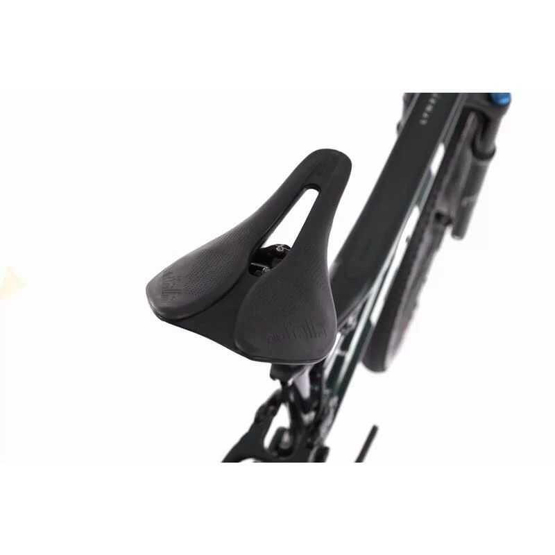 Reconditionné - VTT - BH Lynx Race Carbon 6.5 - 2022 - TRES BON 9 Reconditionné - VTT - BH Lynx Race Carbon 6.5 - 2022 - TRES BON – Image 7