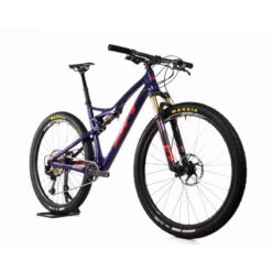Reconditionné - VTT - BH Lynx Race Evo Carbon- 2020 - TRES BON 10 Reconditionné - VTT - BH Lynx Race Evo Carbon- 2020 - TRES BON -Vélorbain Magasin reconditionne vtt bh lynx race evo carbon 2020 tres bon 1