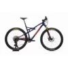 Reconditionné - VTT - BH Lynx Race Evo Carbon- 2020 - TRES BON 2 Reconditionné - VTT - BH Lynx Race Evo Carbon- 2020 - TRES BON -Vélorbain Magasin reconditionne vtt bh lynx race evo carbon 2020 tres bon