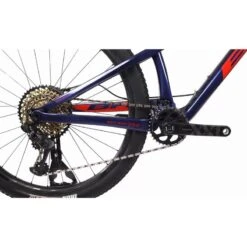 Reconditionné - VTT - BH Lynx Race Evo Carbon- 2020 - TRES BON 12 Reconditionné - VTT - BH Lynx Race Evo Carbon- 2020 - TRES BON -Vélorbain Magasin reconditionne vtt bh lynx race evo carbon 2020 tres bon 3