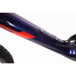 Reconditionné - VTT - BH Lynx Race Evo Carbon- 2020 - TRES BON 13 Reconditionné - VTT - BH Lynx Race Evo Carbon- 2020 - TRES BON -Vélorbain Magasin reconditionne vtt bh lynx race evo carbon 2020 tres bon 4