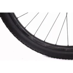 Reconditionné - VTT - BH Lynx Race Evo Carbon- 2020 - TRES BON 15 Reconditionné - VTT - BH Lynx Race Evo Carbon- 2020 - TRES BON -Vélorbain Magasin reconditionne vtt bh lynx race evo carbon 2020 tres bon 6