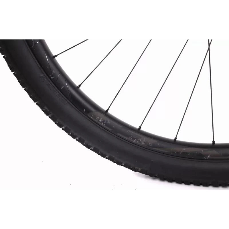 Reconditionné - VTT - BH Lynx Race Evo Carbon- 2020 - TRES BON 9 Reconditionné - VTT - BH Lynx Race Evo Carbon- 2020 - TRES BON – Image 7