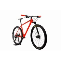 Reconditionné - VTT - Cannondale FSI - 2019 - TRES BON 10 Reconditionné - VTT - Cannondale FSI - 2019 - TRES BON -Vélorbain Magasin reconditionne vtt cannondale fsi 2019 tres bon 1