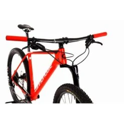 Reconditionné - VTT - Cannondale FSI - 2019 - TRES BON 12 Reconditionné - VTT - Cannondale FSI - 2019 - TRES BON -Vélorbain Magasin reconditionne vtt cannondale fsi 2019 tres bon 3