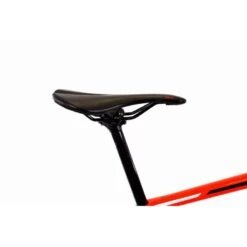 Reconditionné - VTT - Cannondale FSI - 2019 - TRES BON 13 Reconditionné - VTT - Cannondale FSI - 2019 - TRES BON -Vélorbain Magasin reconditionne vtt cannondale fsi 2019 tres bon 4