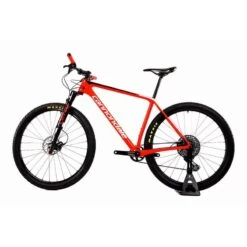 Reconditionné - VTT - Cannondale FSI - 2019 - TRES BON 14 Reconditionné - VTT - Cannondale FSI - 2019 - TRES BON -Vélorbain Magasin reconditionne vtt cannondale fsi 2019 tres bon 5