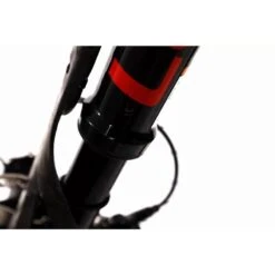 Reconditionné - VTT - Cannondale FSI - 2019 - TRES BON 15 Reconditionné - VTT - Cannondale FSI - 2019 - TRES BON -Vélorbain Magasin reconditionne vtt cannondale fsi 2019 tres bon 6