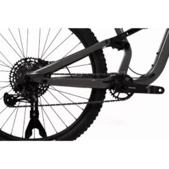 Reconditionné - VTT - Cannondale Habit - 2021 - TRES BON 12 Reconditionné - VTT - Cannondale Habit - 2021 - TRES BON -Vélorbain Magasin reconditionne vtt cannondale habit 2021 tres bon 3