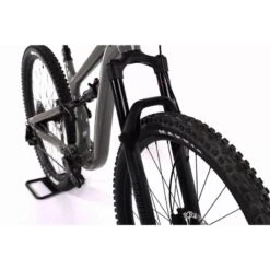 Reconditionné - VTT - Cannondale Habit - 2021 - TRES BON 13 Reconditionné - VTT - Cannondale Habit - 2021 - TRES BON -Vélorbain Magasin reconditionne vtt cannondale habit 2021 tres bon 4