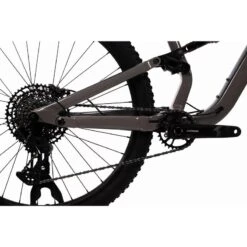 Reconditionné - VTT - Cannondale Habit 29 Alloy 4 - TRES BON 12 Reconditionné - VTT - Cannondale Habit 29 Alloy 4 - TRES BON -Vélorbain Magasin reconditionne vtt cannondale habit 29 alloy 4 tres bon 3