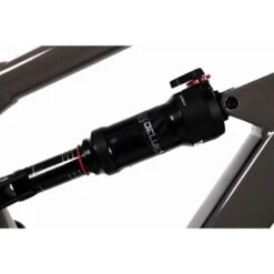 Reconditionné - VTT - Cannondale Habit 29 Alloy 4 - TRES BON 14 Reconditionné - VTT - Cannondale Habit 29 Alloy 4 - TRES BON -Vélorbain Magasin reconditionne vtt cannondale habit 29 alloy 4 tres bon 5