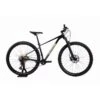 Reconditionné - VTT - Cannondale Trail SL 2 - 2021 - TRES BON 2 Reconditionné - VTT - Cannondale Trail SL 2 - 2021 - TRES BON -Vélorbain Magasin reconditionne vtt cannondale trail sl 2 2021 tres bon