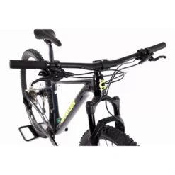 Reconditionné - VTT - Cannondale Trail SL 2 - 2021 - TRES BON -Vélorbain Magasin reconditionne vtt cannondale trail sl 2 2021 tres bon 3