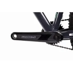 Reconditionné - VTT - Cannondale Trail SL 2 - 2021 - TRES BON -Vélorbain Magasin reconditionne vtt cannondale trail sl 2 2021 tres bon 6