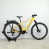 Orbea Reconditionné - VTT électrique Kemen SUV 30 - Très Bon état -Vélorbain Magasin reconditionne vtt electrique kemen suv 30 tres bon etat