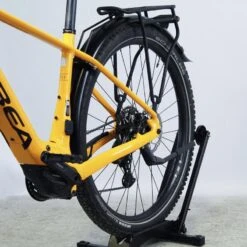 Orbea Reconditionné - VTT électrique Kemen SUV 30 - Très Bon état 10 Orbea Reconditionné - VTT électrique Kemen SUV 30 - Très Bon état -Vélorbain Magasin reconditionne vtt electrique kemen suv 30 tres bon etat 2