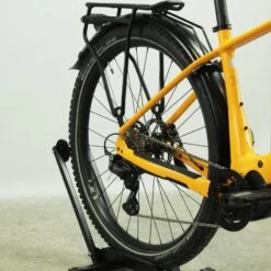 Orbea Reconditionné - VTT électrique Kemen SUV 30 - Très Bon état 11 Orbea Reconditionné - VTT électrique Kemen SUV 30 - Très Bon état -Vélorbain Magasin reconditionne vtt electrique kemen suv 30 tres bon etat 3