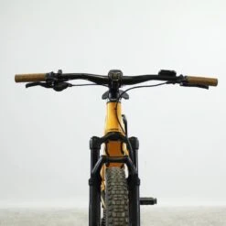 Orbea Reconditionné - VTT électrique Kemen SUV 30 - Très Bon état 13 Orbea Reconditionné - VTT électrique Kemen SUV 30 - Très Bon état -Vélorbain Magasin reconditionne vtt electrique kemen suv 30 tres bon etat 5