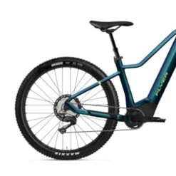 Flyer Reconditionné - VTT électrique Uproc2 6.30 - Excellent état 6 Flyer Reconditionné - VTT électrique Uproc2 6.30 - Excellent état -Vélorbain Magasin reconditionne vtt electrique uproc2 630 excellent etat 1