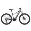 Liv Reconditionné - VTT électrique Vall E+ - Très Bon état 2 Liv Reconditionné - VTT électrique Vall E+ - Très Bon état -Vélorbain Magasin reconditionne vtt electrique vall e tres bon etat