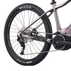 Liv Reconditionné - VTT électrique Vall E+ - Très Bon état 10 Liv Reconditionné - VTT électrique Vall E+ - Très Bon état -Vélorbain Magasin reconditionne vtt electrique vall e tres bon etat 2