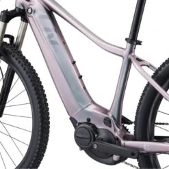 Liv Reconditionné - VTT électrique Vall E+ - Très Bon état 11 Liv Reconditionné - VTT électrique Vall E+ - Très Bon état -Vélorbain Magasin reconditionne vtt electrique vall e tres bon etat 3
