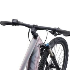 Liv Reconditionné - VTT électrique Vall E+ - Très Bon état 13 Liv Reconditionné - VTT électrique Vall E+ - Très Bon état -Vélorbain Magasin reconditionne vtt electrique vall e tres bon etat 5