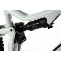 Reconditionné - VTT - Focus Jam 6.8 - 2023 - TRES BON 13 Reconditionné - VTT - Focus Jam 6.8 - 2023 - TRES BON -Vélorbain Magasin reconditionne vtt focus jam 68 2023 tres bon 4