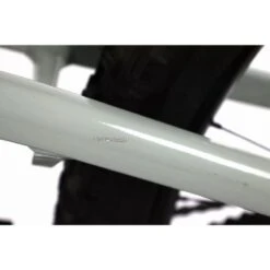 Reconditionné - VTT - Focus Jam 6.8 - 2023 - TRES BON 15 Reconditionné - VTT - Focus Jam 6.8 - 2023 - TRES BON -Vélorbain Magasin reconditionne vtt focus jam 68 2023 tres bon 6