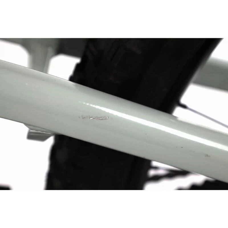 Reconditionné - VTT - Focus Jam 6.8 - 2023 - TRES BON 9 Reconditionné - VTT - Focus Jam 6.8 - 2023 - TRES BON – Image 7