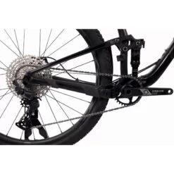 Reconditionné - VTT - Giant Anthem 2 - 2021 - TRES BON 11 Reconditionné - VTT - Giant Anthem 2 - 2021 - TRES BON -Vélorbain Magasin reconditionne vtt giant anthem 2 2021 tres bon 2