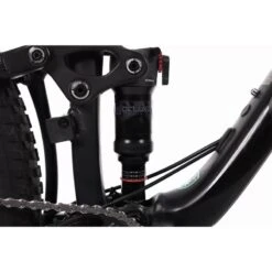 Reconditionné - VTT - Giant Anthem 2 - 2021 - TRES BON 12 Reconditionné - VTT - Giant Anthem 2 - 2021 - TRES BON -Vélorbain Magasin reconditionne vtt giant anthem 2 2021 tres bon 3